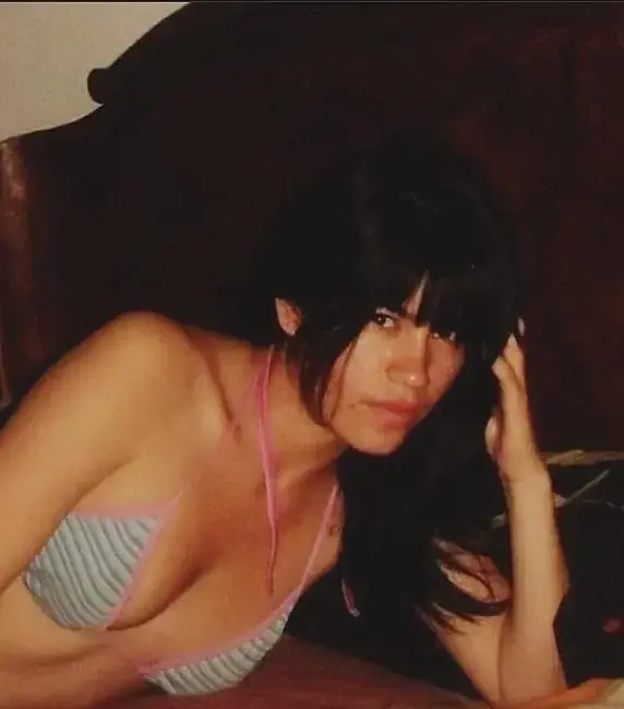 Photo de couverture de 0000003100088578568377