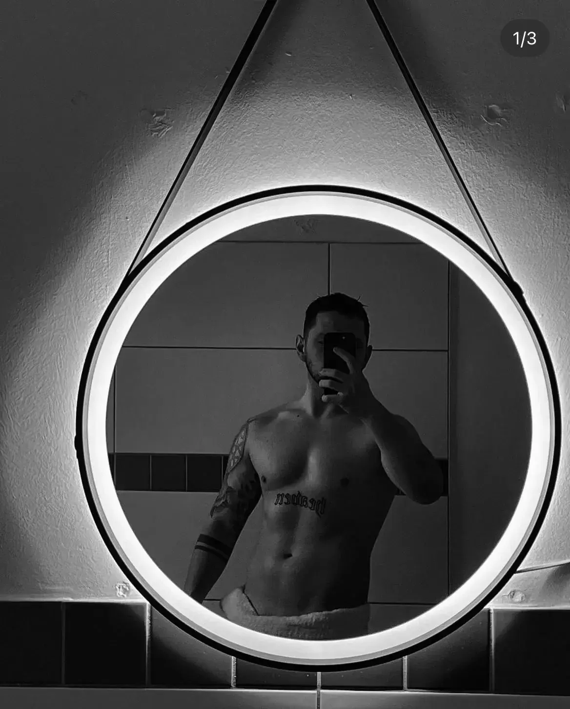 Avatar de Silence_aesthetics