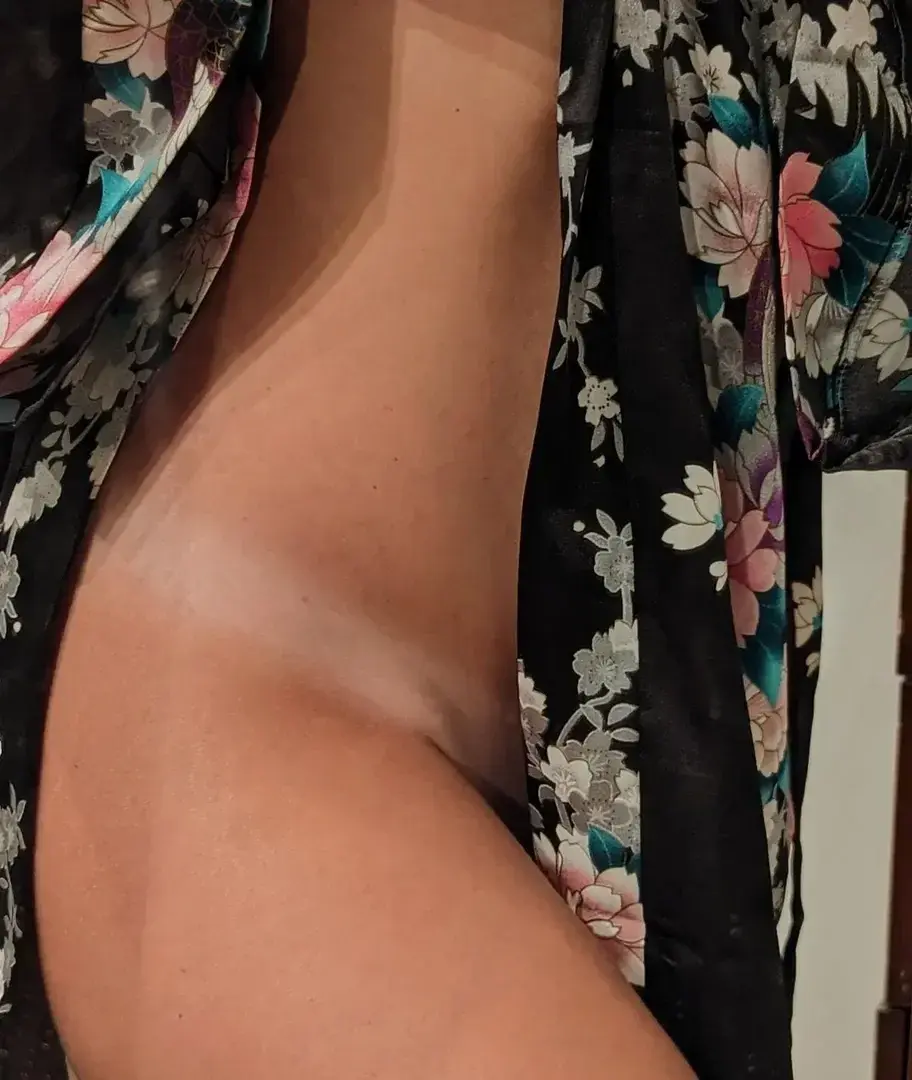 Avatar de Calientitalatina69