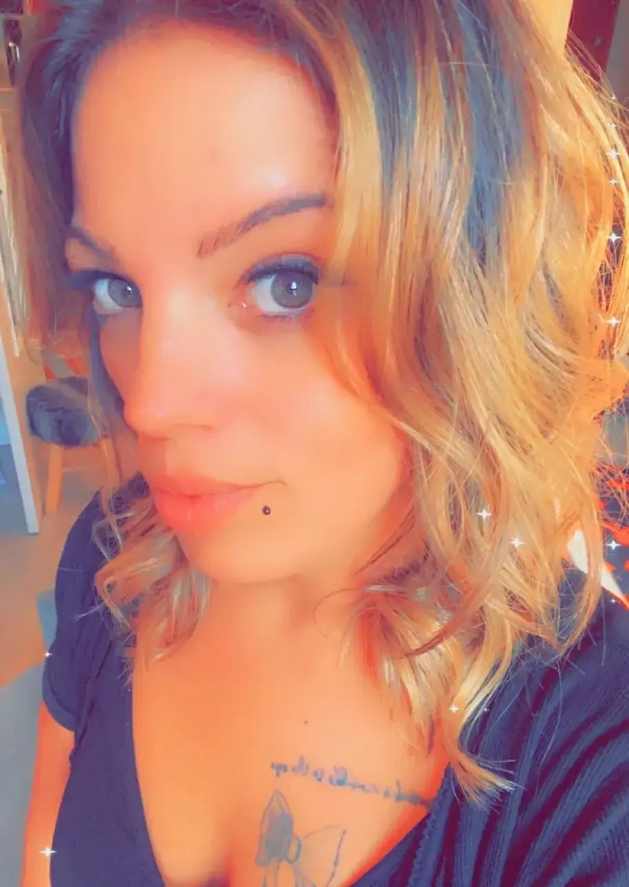 Leak & nude 6 — Miss0685