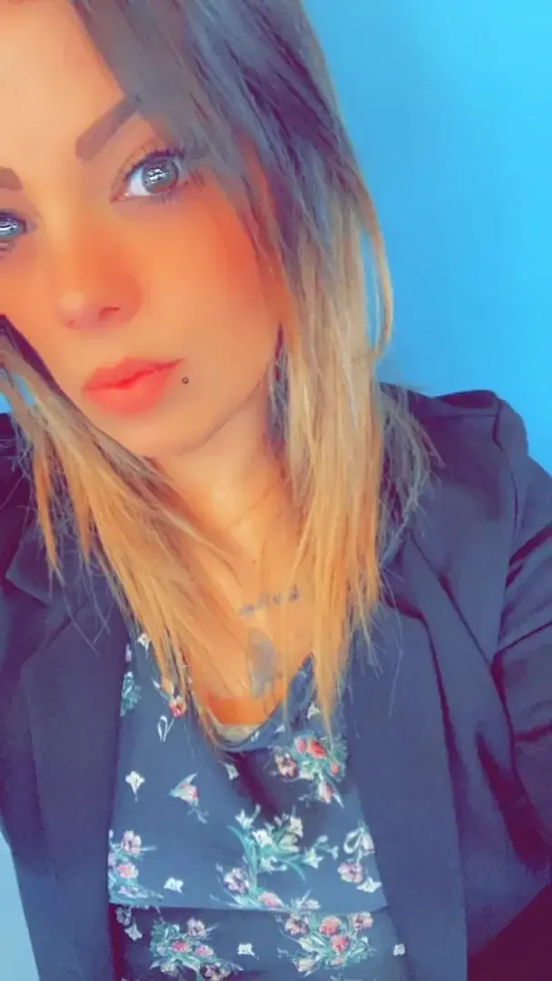 Avatar de Miss0685