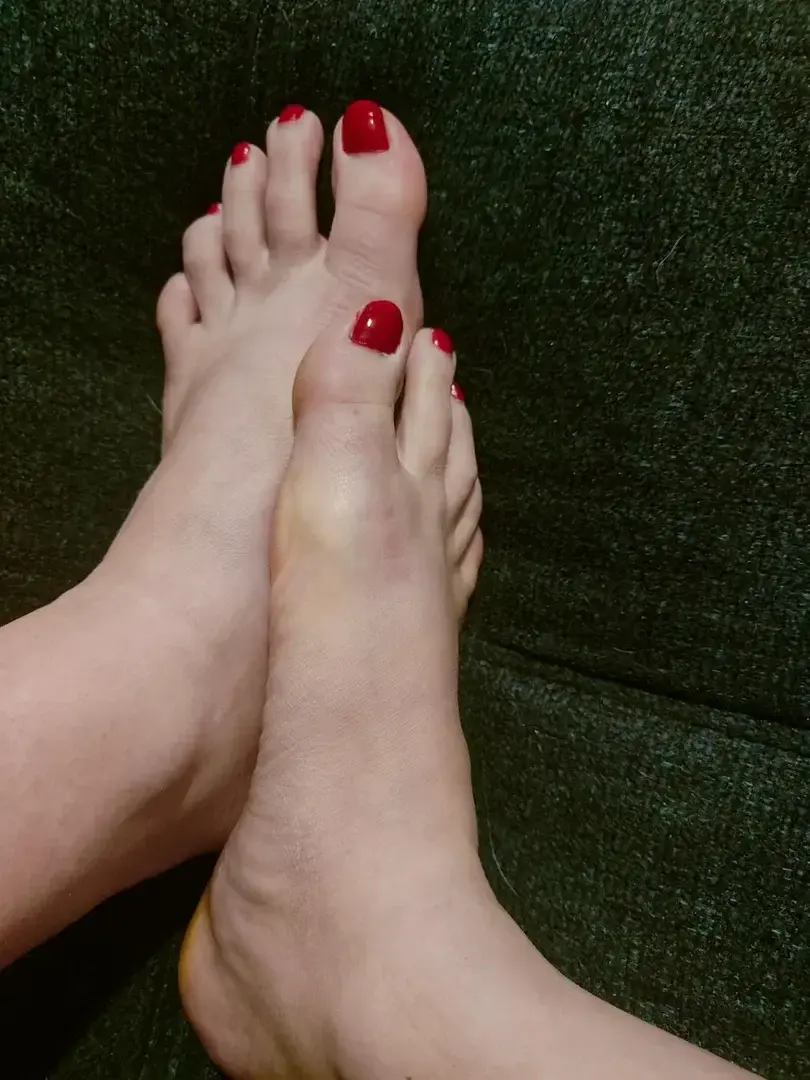 Leak & nude 3 — Fridameee110