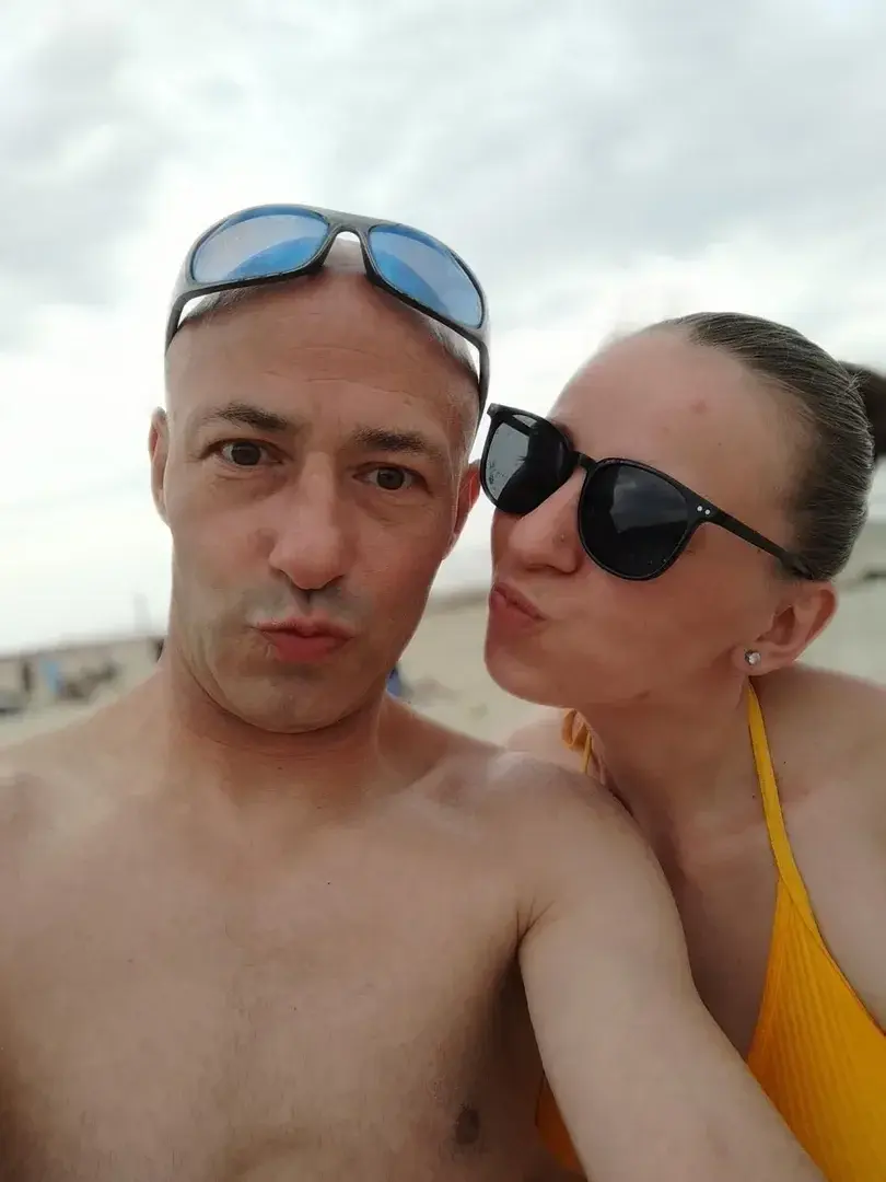 Avatar de Couplecho59100