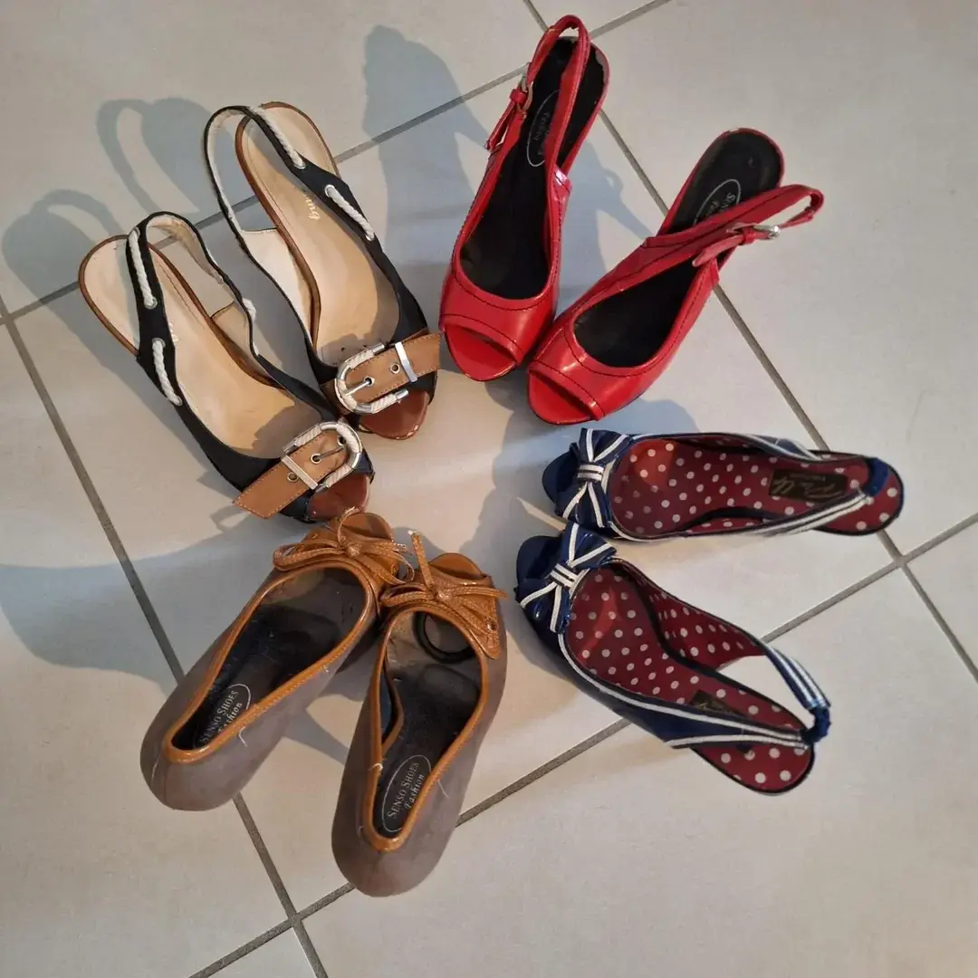 Leak & nude 2 — Mysticlittlefeet