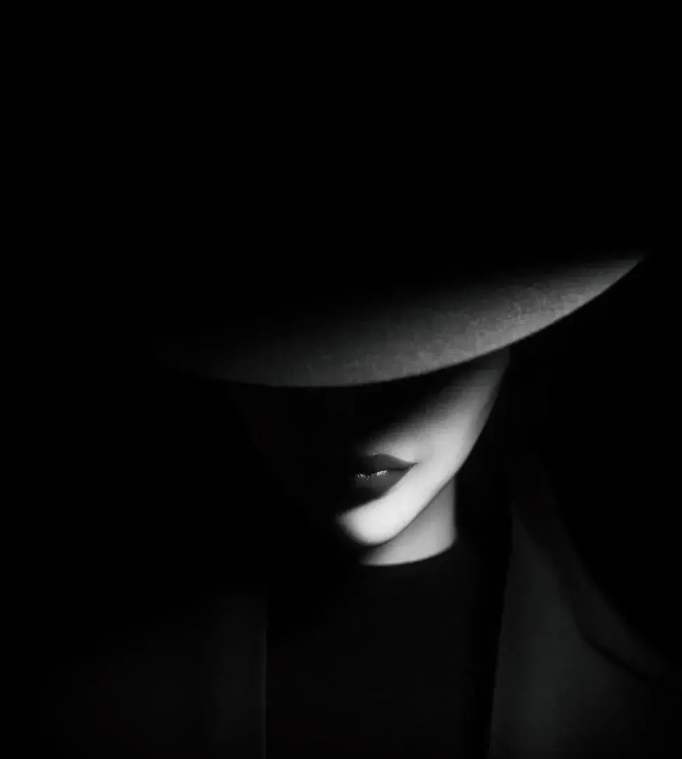Photo de couverture de Mysticlittlefeet