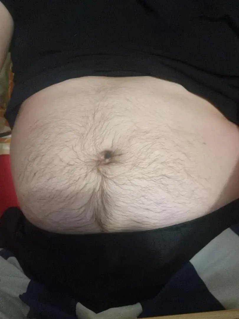 Avatar de Frenchybellyxxx