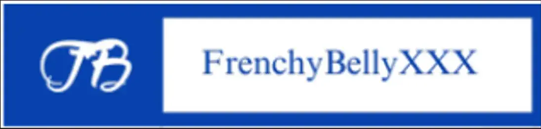 Photo de couverture de Frenchybellyxxx