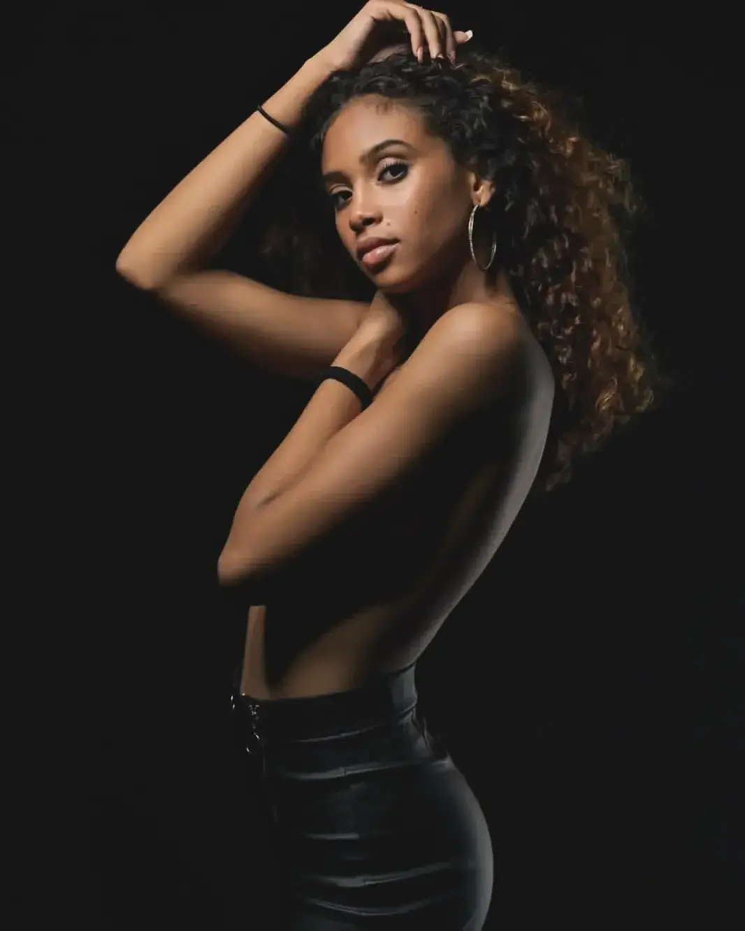 Avatar de Samira_mgt