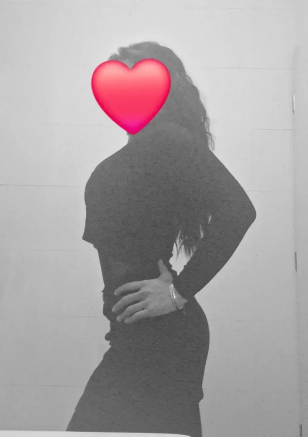 Photo de couverture de _petitefee5