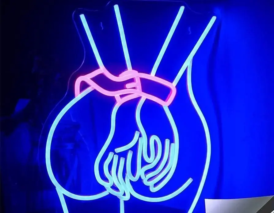 Photo de couverture de Lisboaberlin