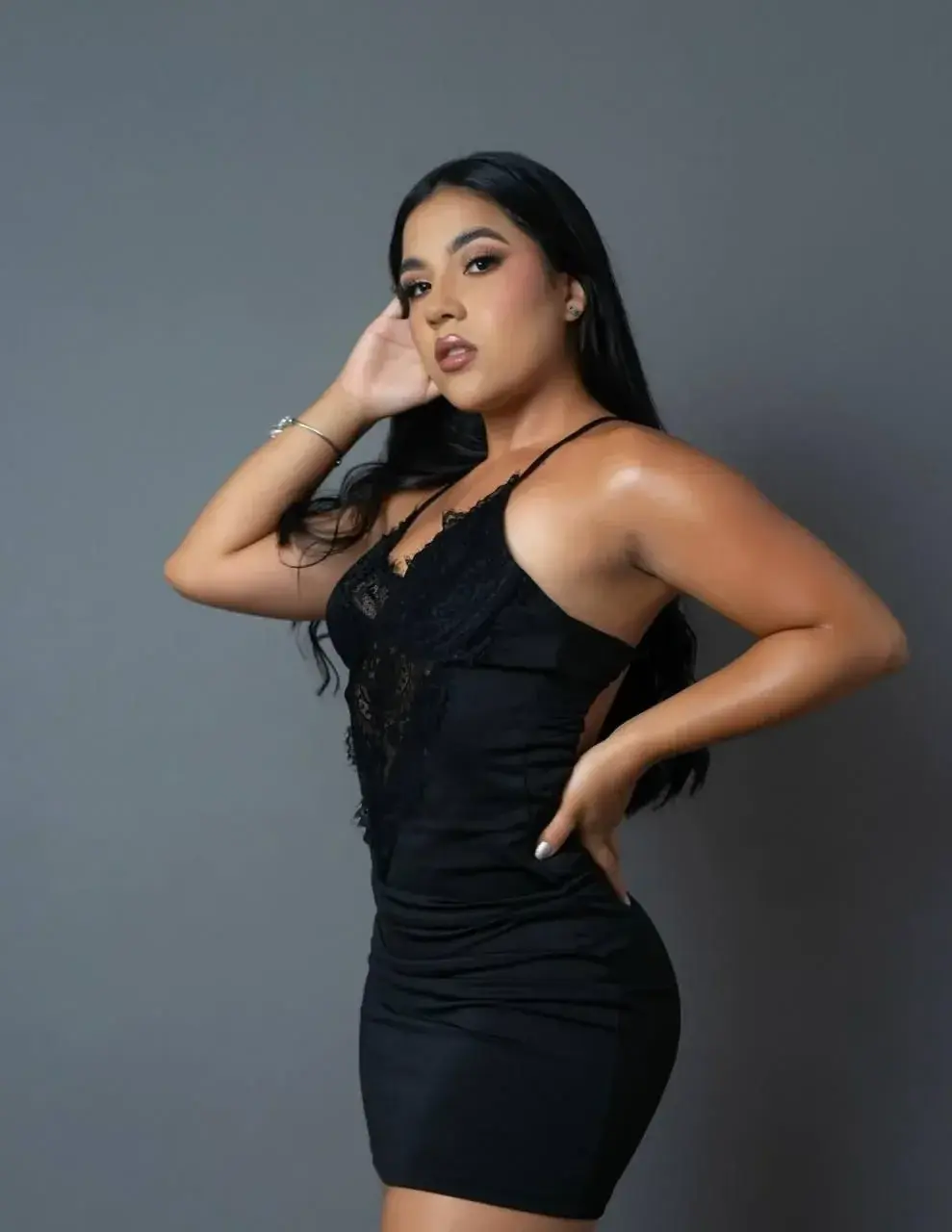 Avatar de Veronicahot