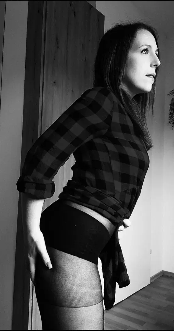 Avatar de Andrea_love_together