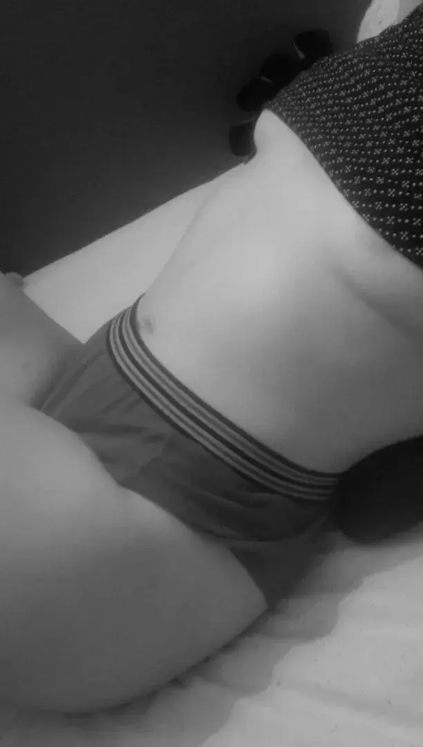 Leak & nude 4 — Lunatique_18