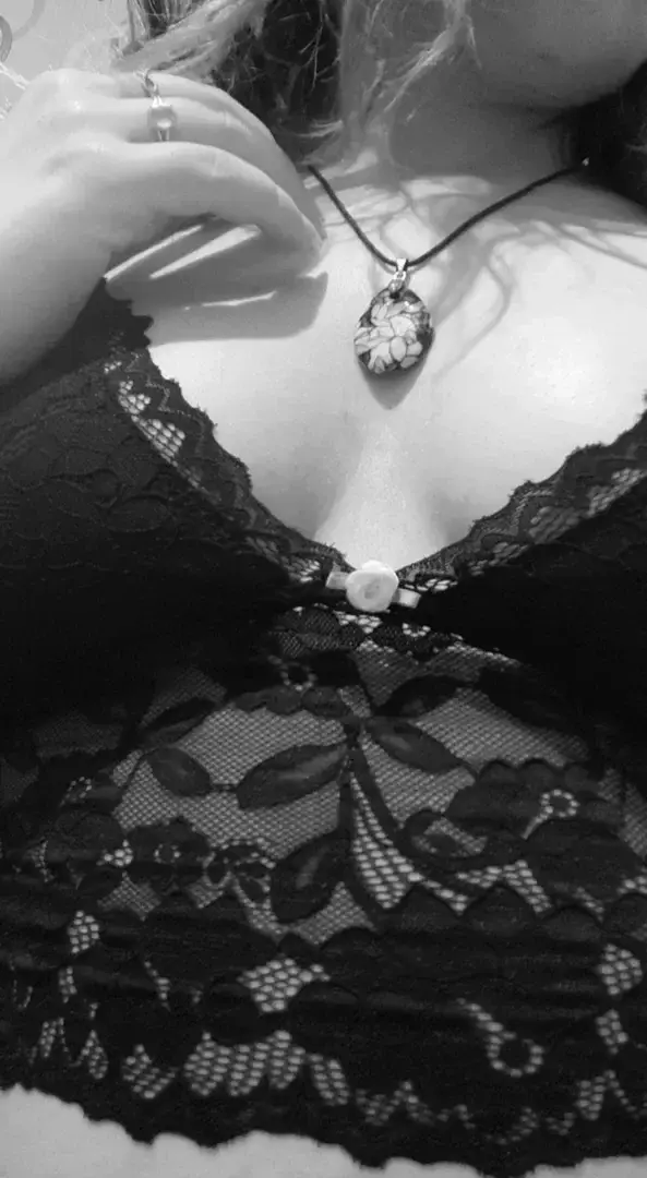 Leak & nude 5 — Lunatique_18