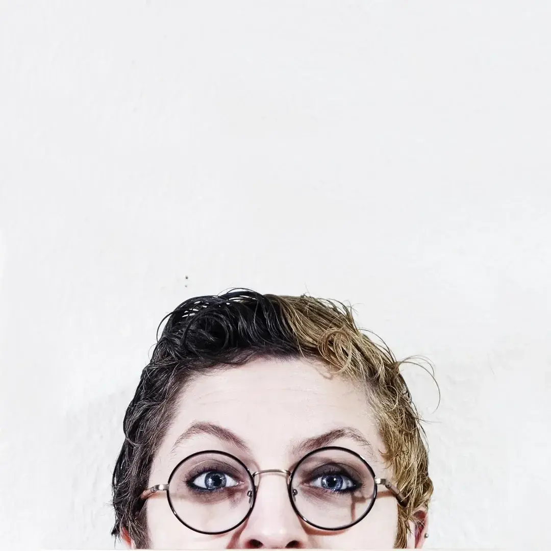 Avatar de Melittis