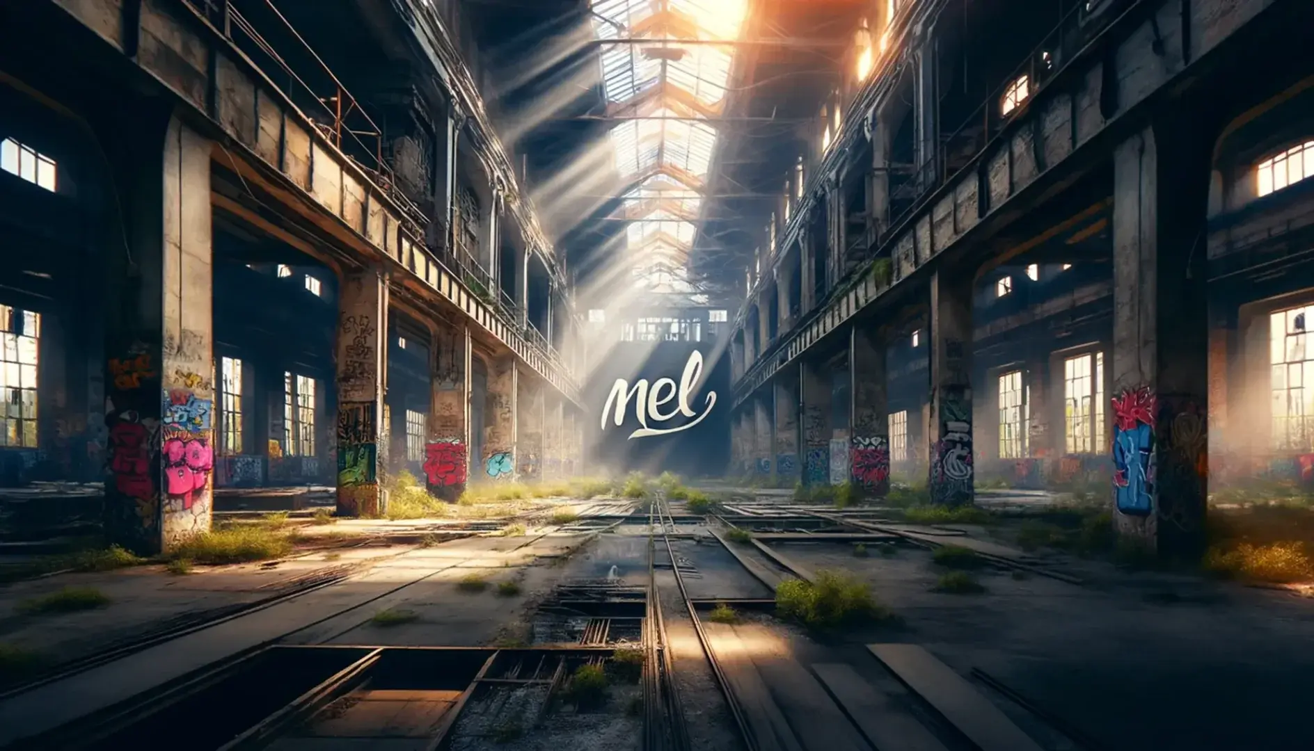 Photo de couverture de Melittis