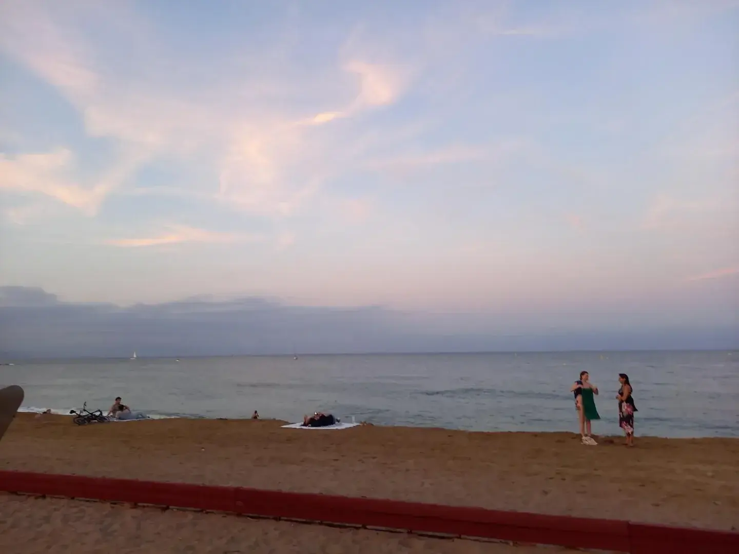 Photo de couverture de minielouise