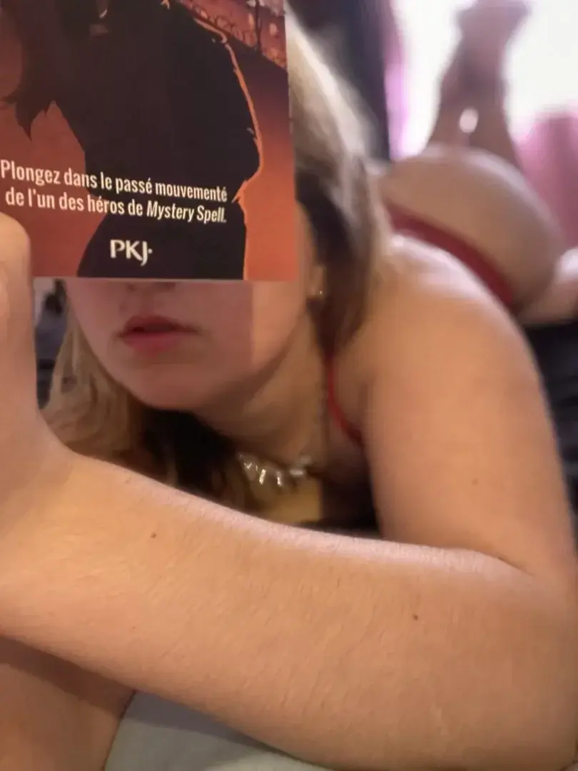 Avatar de Aprylslut_