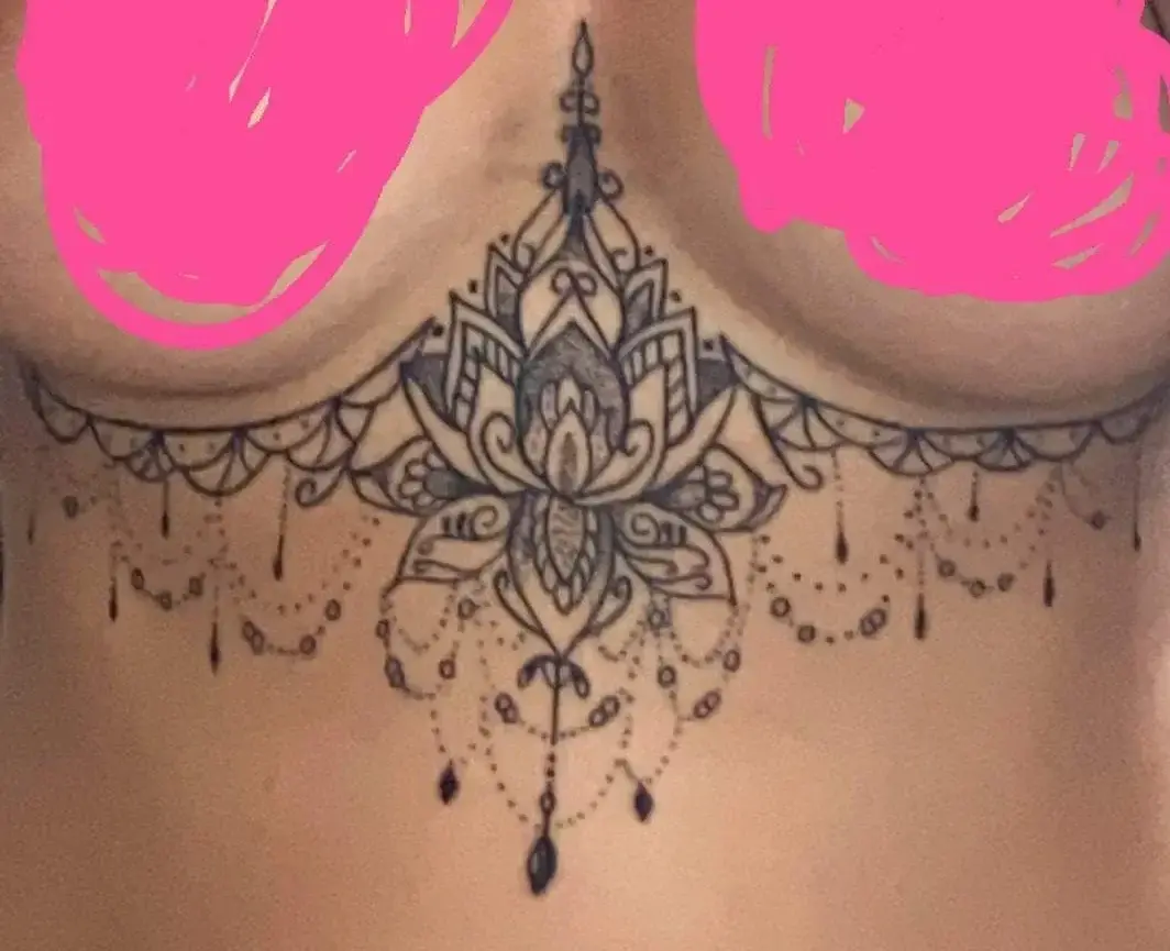 Leak & nude 1 — Queennn23