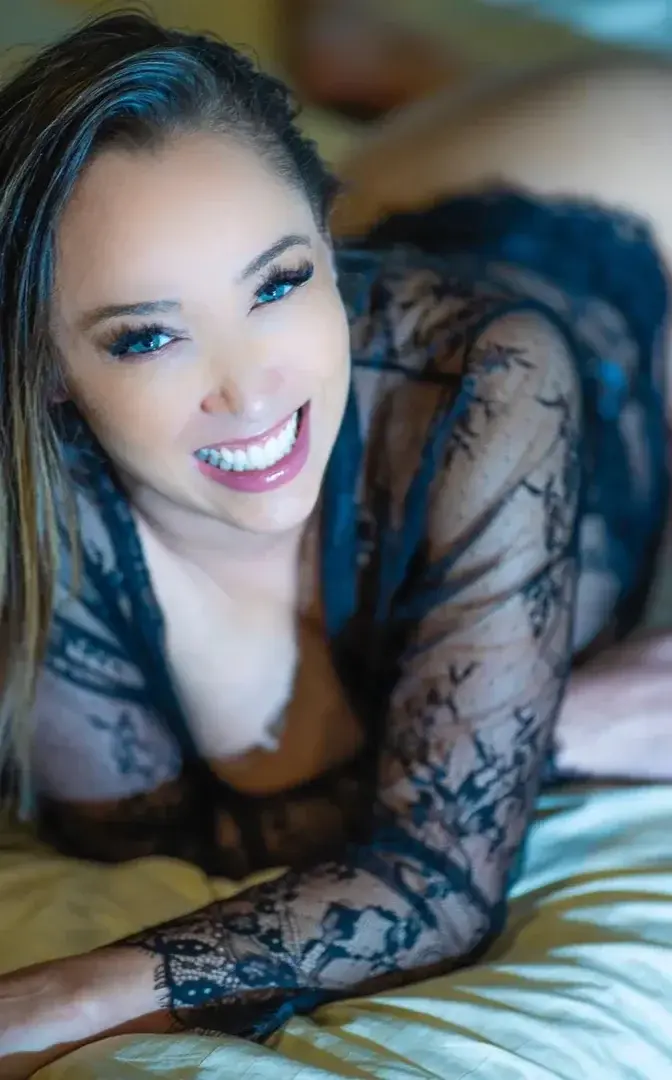 Leak & nude 2 — Jennyfantasy