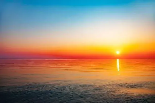Photo de couverture de Tigresseblondy