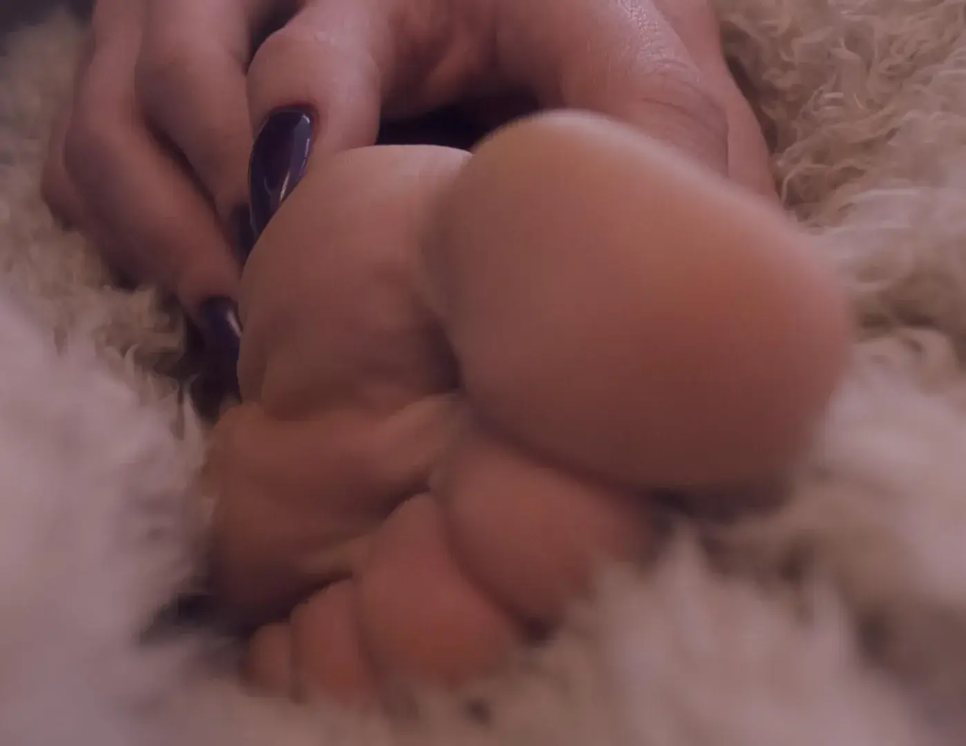 Leak & nude 2 — Xxxlunamiaxxx