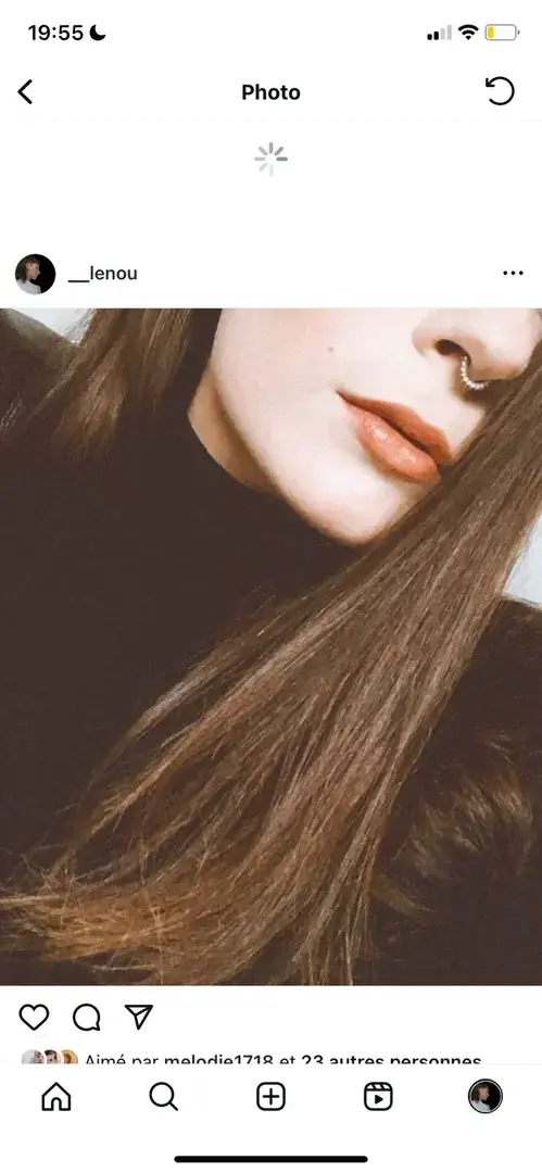Avatar de Xxxlunamiaxxx
