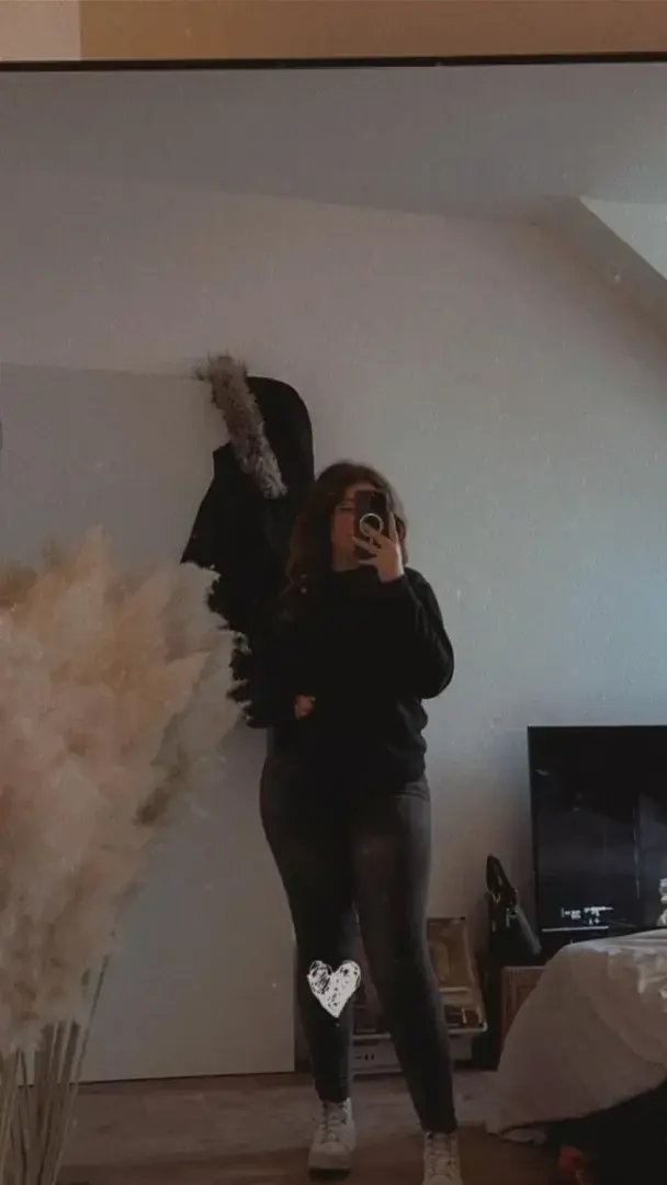 Leak & nude 1 — _mimi_mimi_1