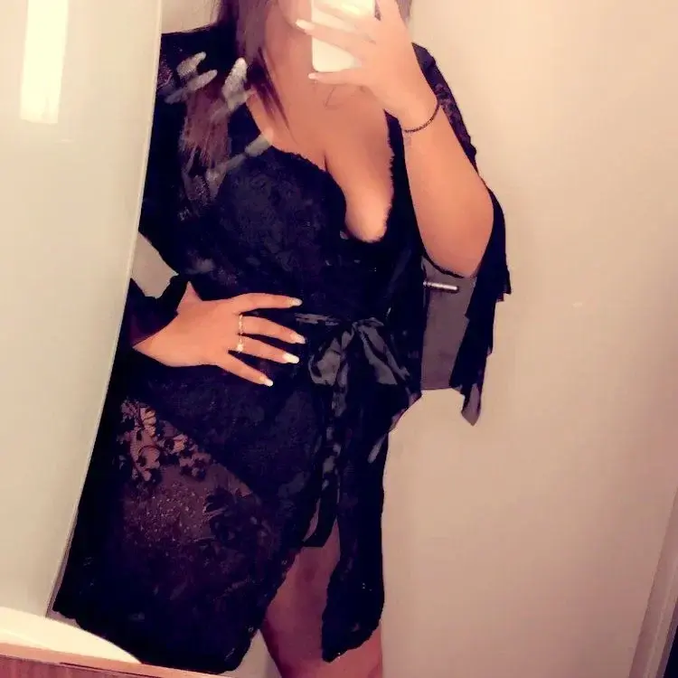 Avatar de Sarah34