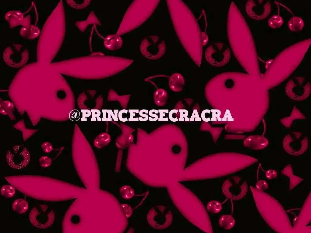 Photo de couverture de Princessecracra