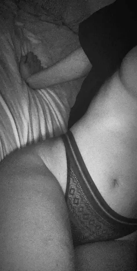 Avatar de Irisricci33