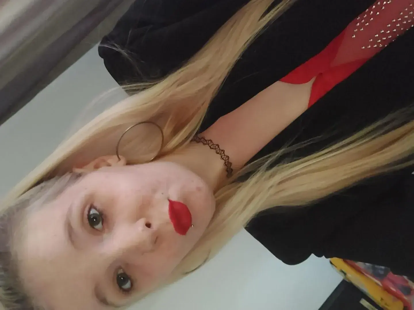 Avatar de Aurelie69