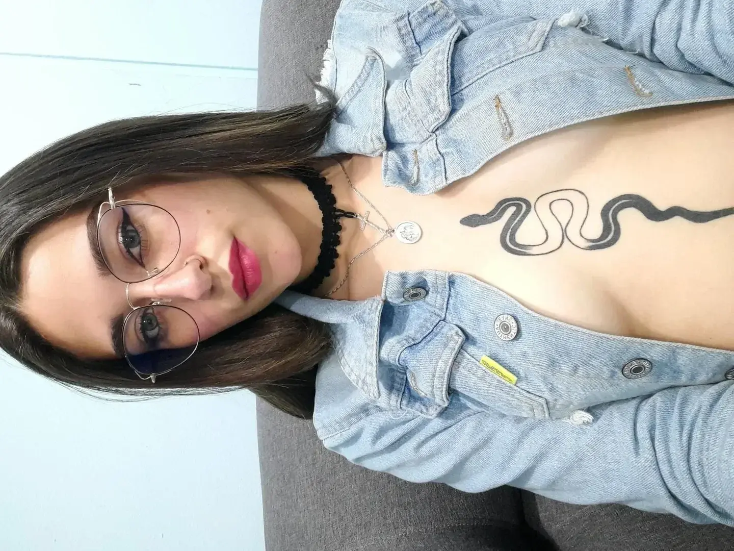 Avatar de Luma1012