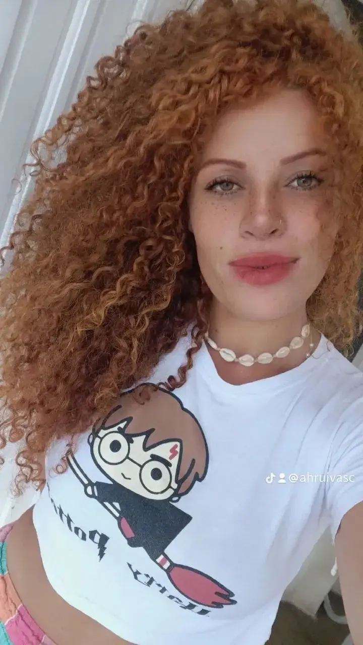 Avatar de Heyginger