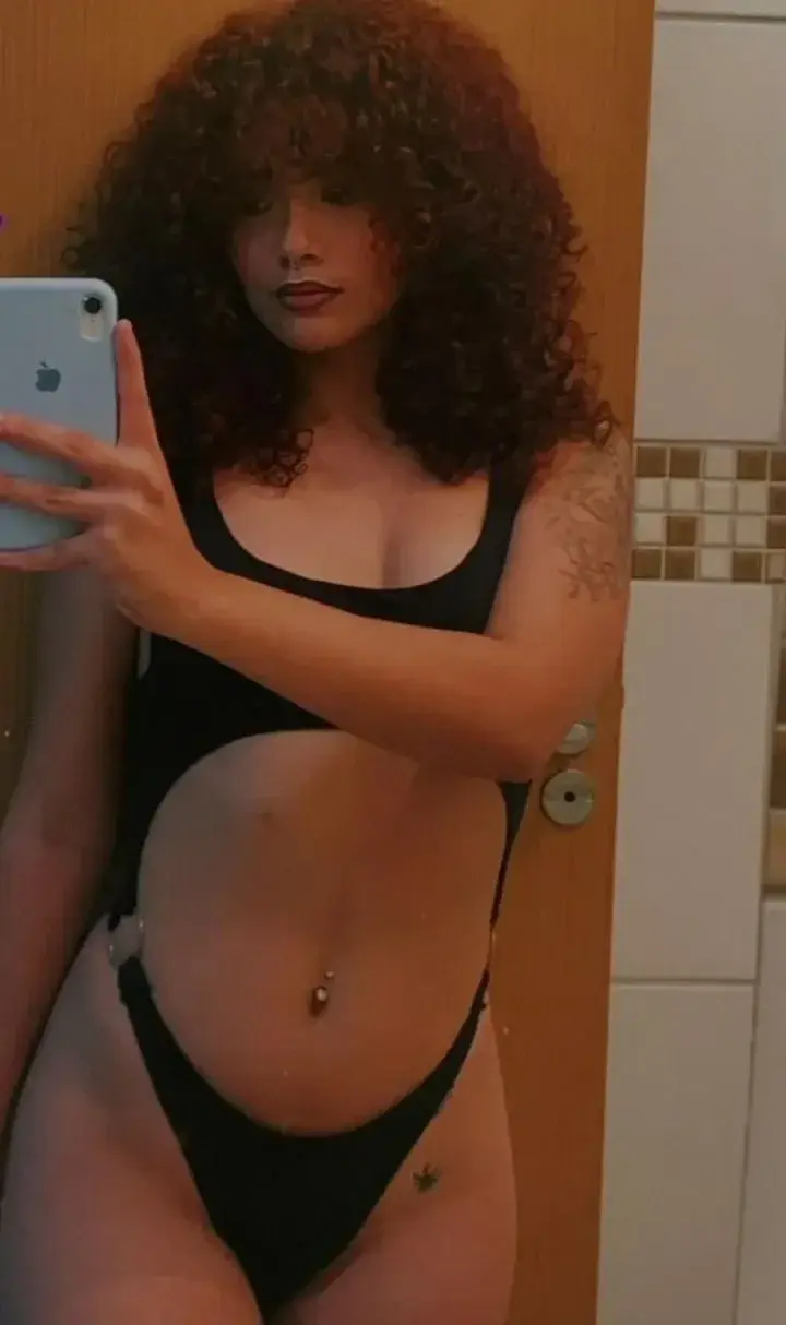 Avatar de Curl_girl05