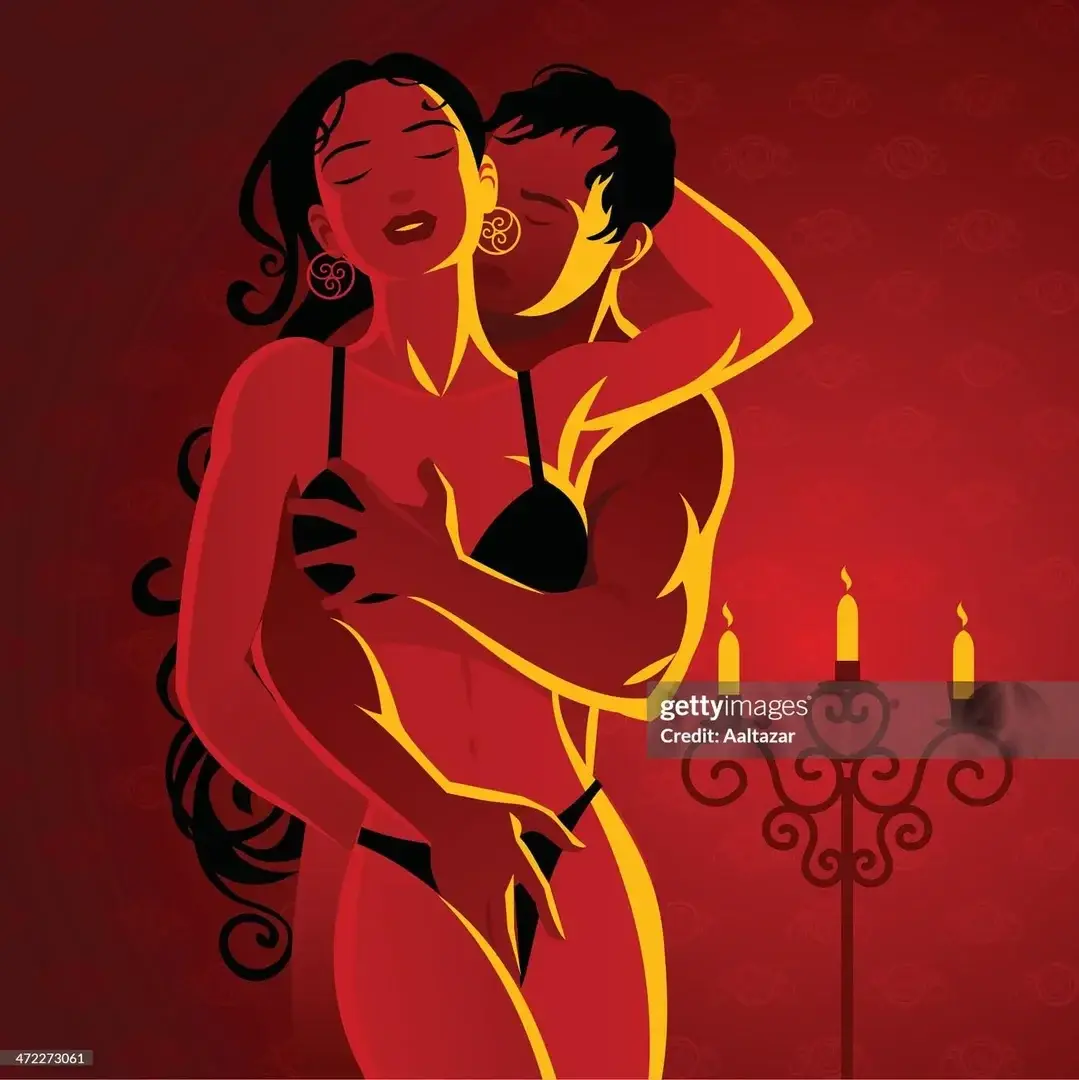 Photo de couverture de Sm_coupleshow