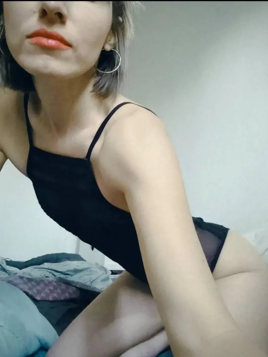 Avatar de Fleurdeplaisir