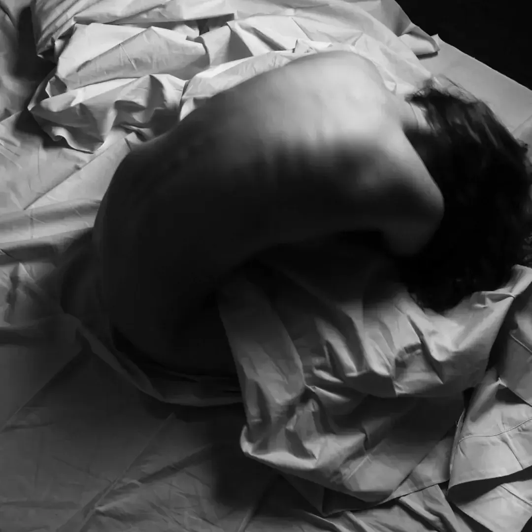 Leak & nude 3 — Red_vixen