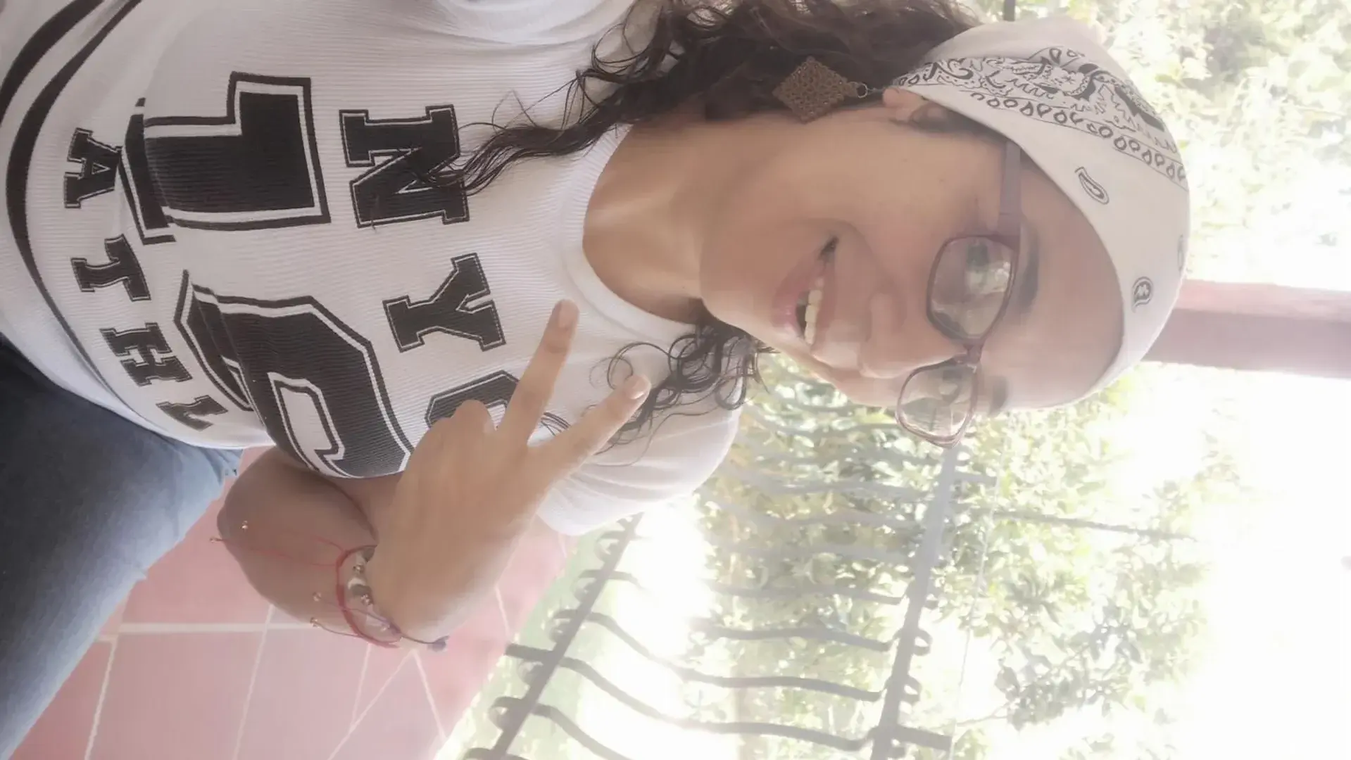 Avatar de Canelamed
