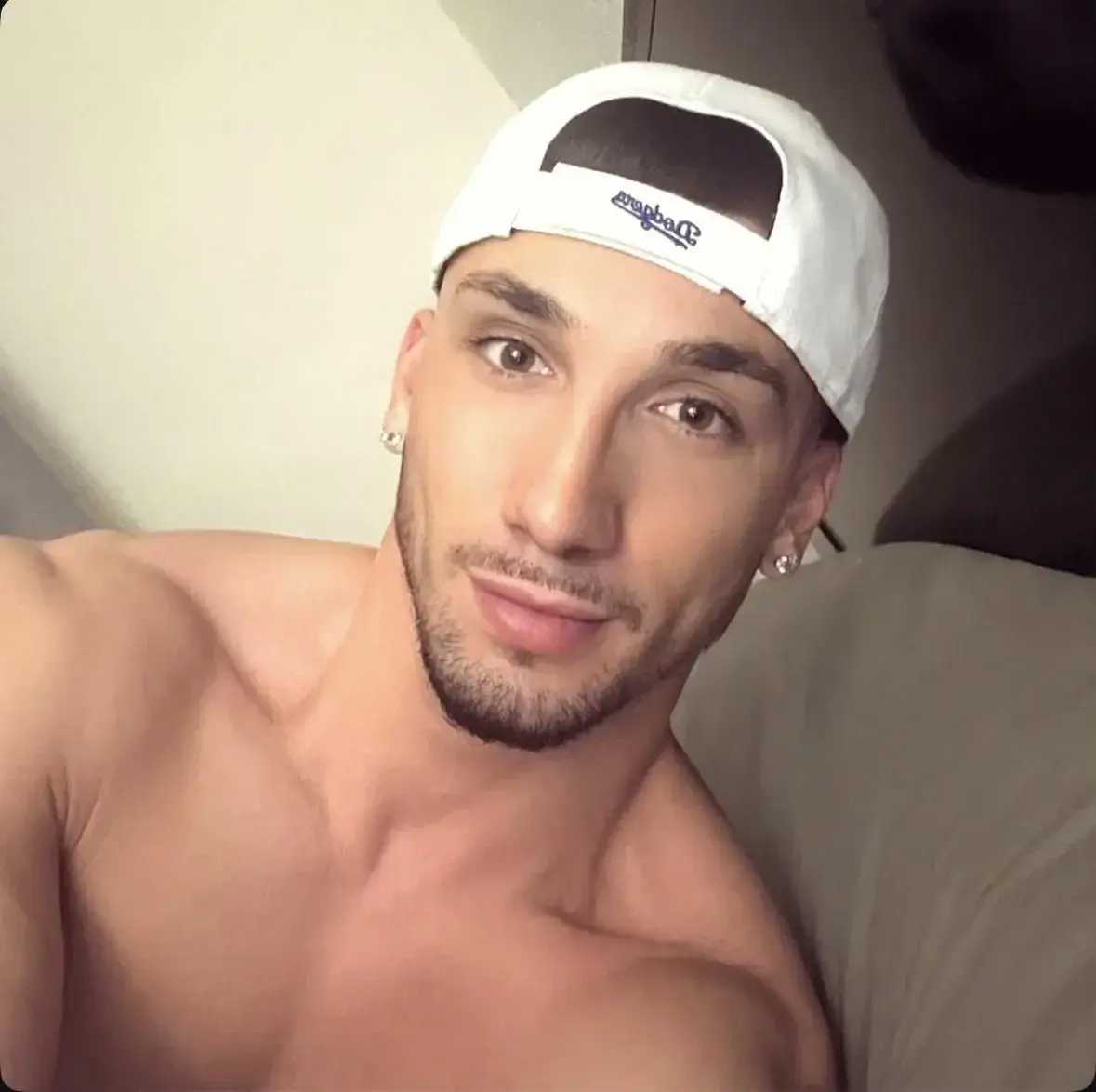 Avatar de Jeansantiago