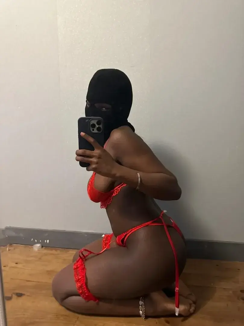 Leak & nude 1 — Cummygirl