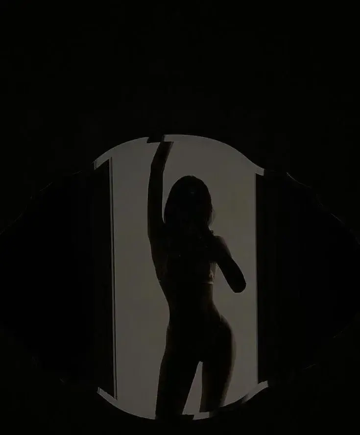Leak & nude 2 — Or_chidee