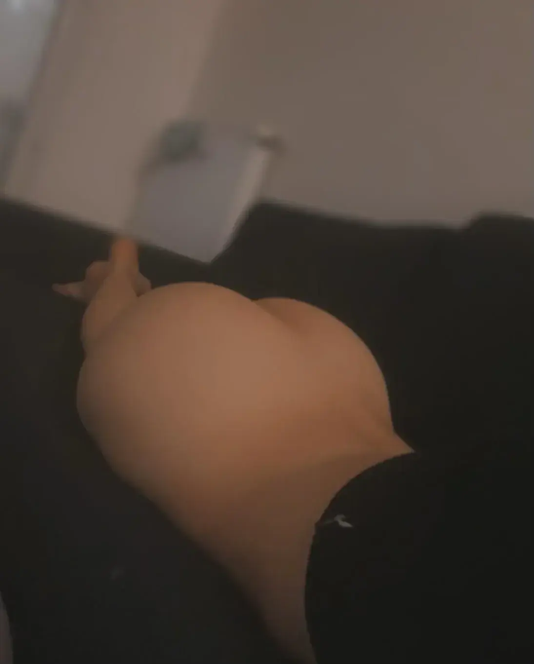 Photo de couverture de Ptitpeuton