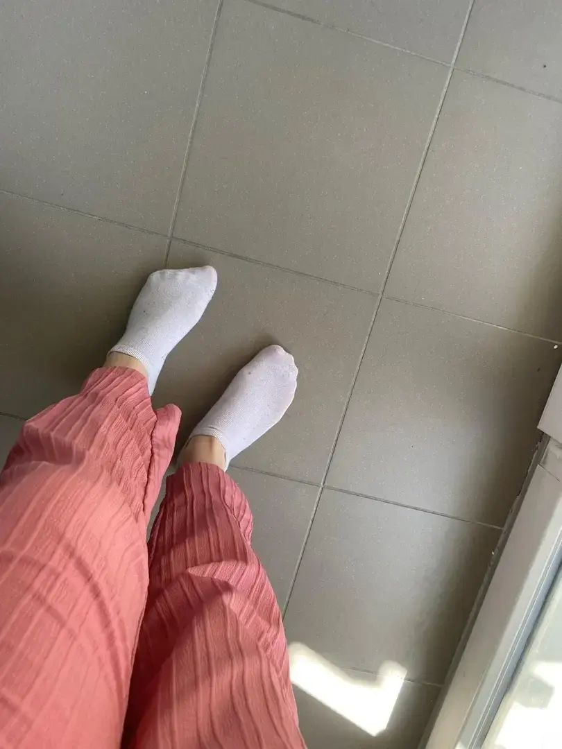 Leak & nude 1 — _mimi_du1