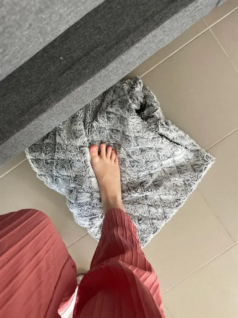 Leak & nude 2 — _mimi_du1