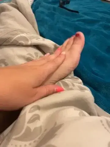 Leak & nude 3 — _mimi_du1