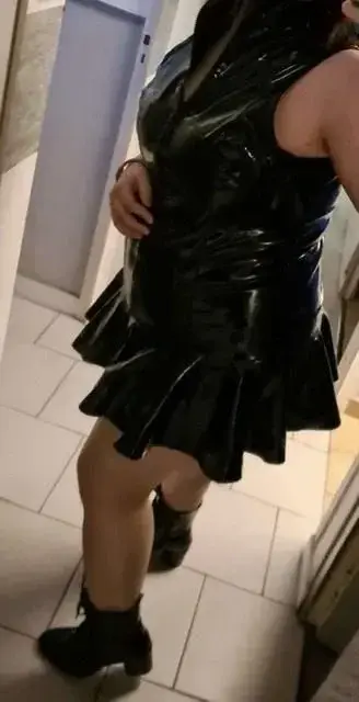 Avatar de Lamisscoquine_33
