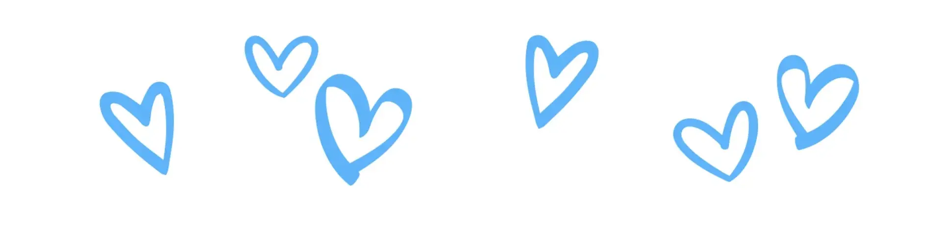 Photo de couverture de Helenamllr