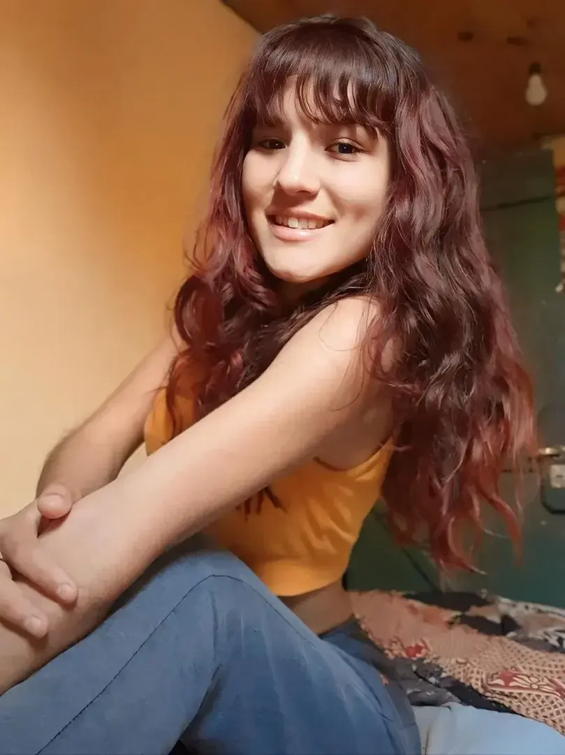 Tu fais quoi ce dimanche ?moi je m'ennuie un peu 🤭