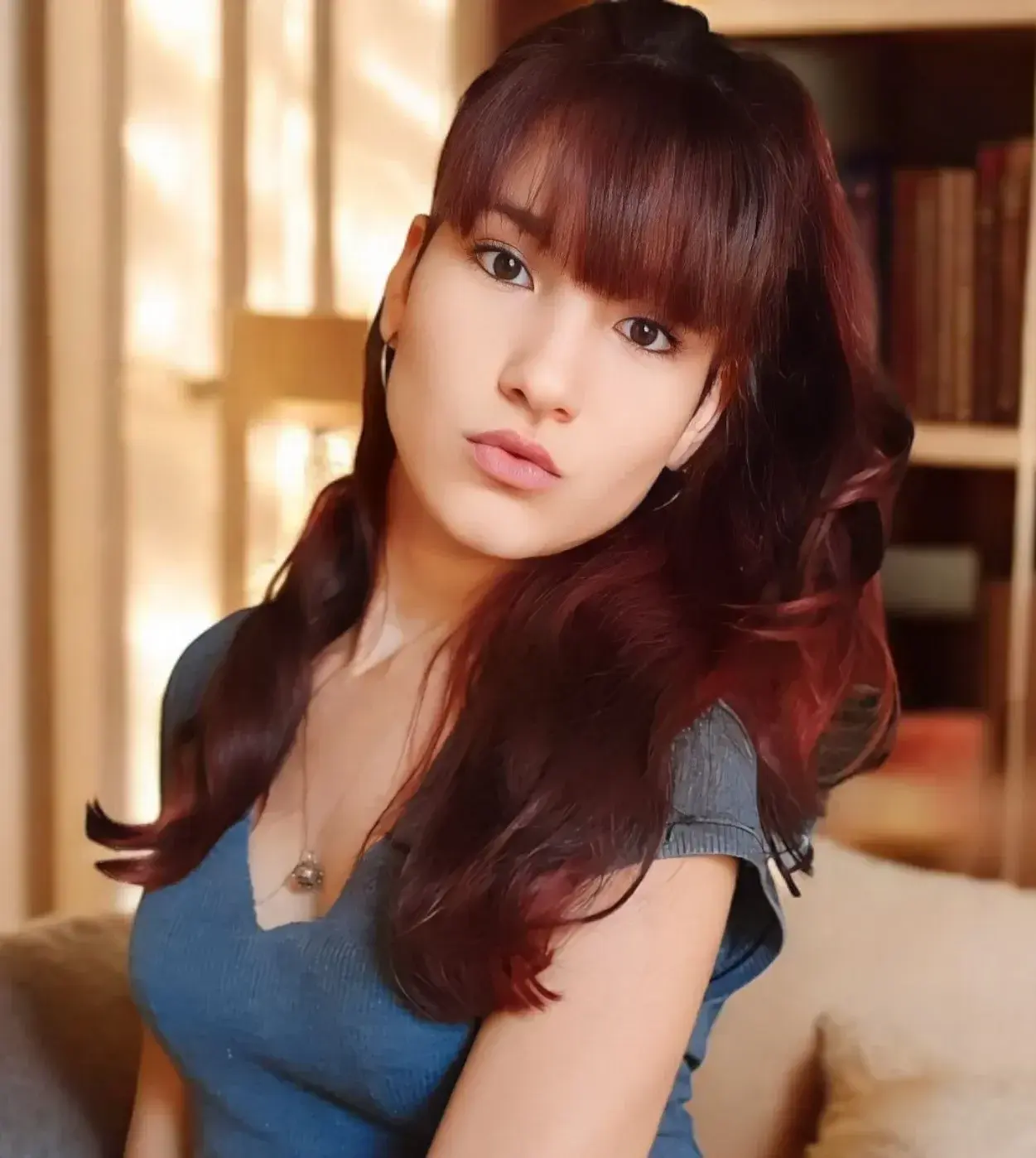 Avatar de Emilie_jolie